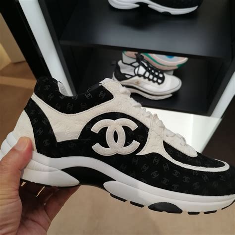 does chanel have men's shoes|cheap chanel shoes for men.